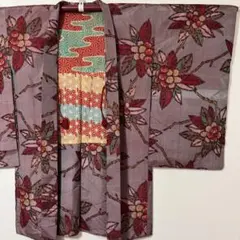 m79097304816_1.jpg?1714265572