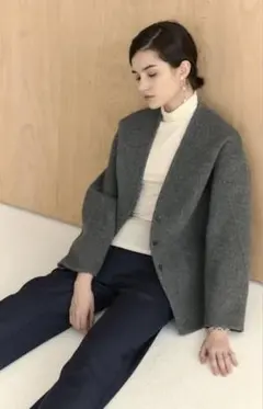 2025年最新】ヨンファ yonfaの人気アイテム - メルカリ