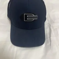 BEEDEN メッシュキャップ ネイビーのサムネイル