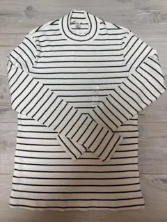 Item thumbnail for item bda6e888-9416-4a5a-99e6-244ab142d455