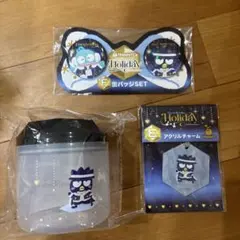 Item thumbnail for item 926b8079-f5fc-448f-9a05-192b5e7ea593