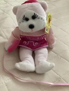 Item thumbnail for item c4de4fa5-c67c-4830-8acb-258057c37597