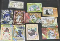 2026年最新】有兽焉の人気アイテム - メルカリ