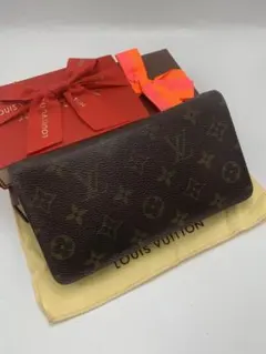 Item thumbnail for item 8efa9b08-9a7e-4f77-a658-c37c86ba99b3