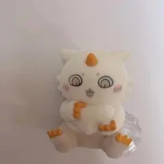 ちいかわ なんか小さくてかわいいどーる2 あのこ