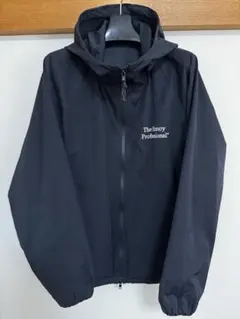 2026年最新】ennoy cpnの人気アイテム - メルカリ