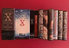 Item thumbnail for item 60257936-2911-4902-bd5a-199547d311da