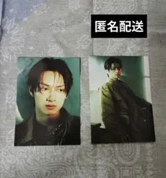 SEVENTEEN HAPPYBURSTDAY KiT Ver. ジュン