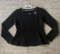 Item thumbnail for item 549ccdb0-0c4d-4286-a118-53ead8a470f2