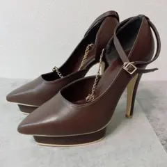 Item thumbnail for item 5587b827-1b0e-4a20-8854-d5e3f285e662