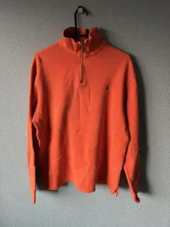 Item thumbnail for item 9bc30658-d1ee-48d2-aa31-f8d7ab9cf046