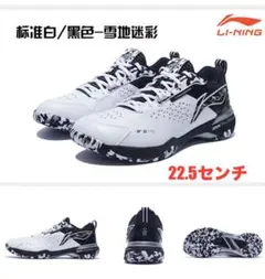 Item thumbnail for item 26596ee5-6672-4765-9dcf-9499804e2b05