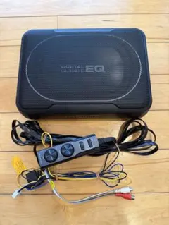 2025年最新】ts-wx130daの人気アイテム - メルカリ