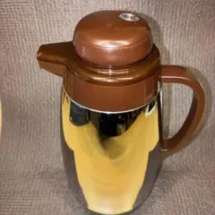 Item thumbnail for item a8215ba3-3e1b-4d43-aaa8-a9c6c55537ab