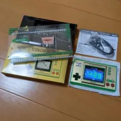 Item thumbnail for item 3e8f7560-ee53-492c-b194-d412b46f174d