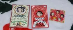 鬼滅の刃 原画展 ニャンニャンみくじ 竈門炭治郎
