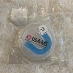 Item thumbnail for item 9e2ed9fb-9f08-4c71-ac2c-8746d72c2f38