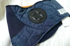 Item thumbnail for item 9939d902-fc7b-4cfd-b001-90edd5d72e3c