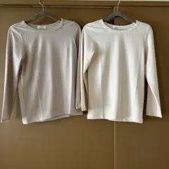 Item thumbnail for item 475ebc02-3f3c-4796-8ed1-0d2292cf9ac3