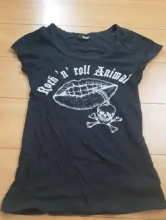 GLADNEWS Tシャツのサムネイル
