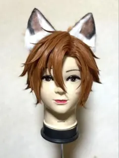 ☆ 史人様 専用ページ