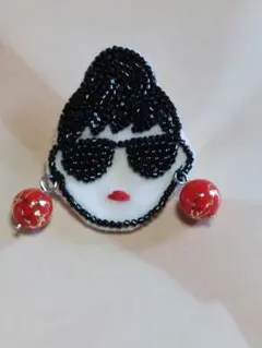 ぽちみ様 リクエスト 2点 まとめ商品