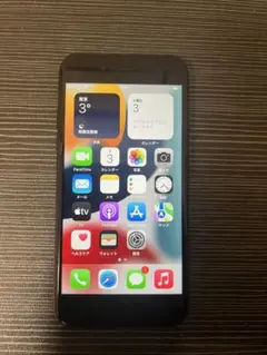 Apple iPhone 7 32GB