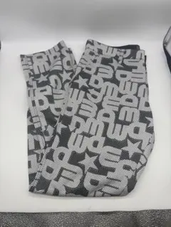 ダンスウィズドラゴン パンツ