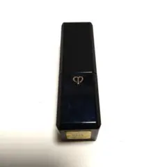 Item thumbnail for item cab14c1d-4081-4d1a-8b3d-a4bce8c31ba9