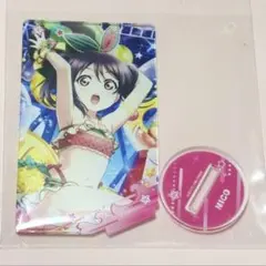 yくん様 リクエスト 3点 まとめ商品