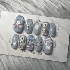 Item thumbnail for item 0585143c-03a9-408a-ac41-7ef487c75bd3