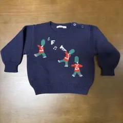 Item thumbnail for item 3b490c4d-5935-46df-87ad-4b160ee718ce