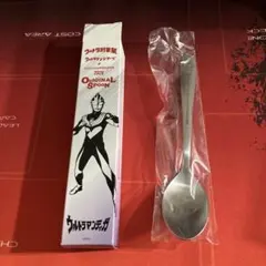 2026年最新】ウルトラマン スプーンの人気アイテム - メルカリ