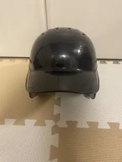 Item thumbnail for item c9d3c297-8522-4331-b232-6ac5785b1443