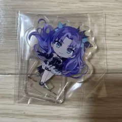 2026年最新】fgo 一番くじ アクリルスタンドの人気アイテム - メルカリ
