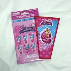 Item thumbnail for item 7de2b6f3-778e-4980-b2b2-5cf236b855fb