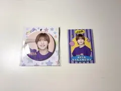 Item thumbnail for item 2b516960-7883-4ac1-8339-d2fb376281bf