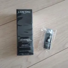 Item thumbnail for item fd99e29f-3577-4d5f-a33c-eb4996df369f