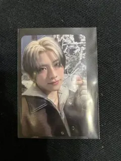 chim♡様 リクエスト 2点 まとめ商品