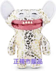 Item thumbnail for item 6c778251-9a42-4caa-b62c-e72b556ee373