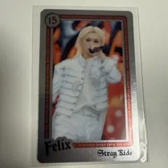 ttmm様 リクエスト 2点 まとめ商品