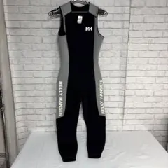 2026年最新】HELLY HANSEN ウェットスーツ ロングジョンの人気アイテム