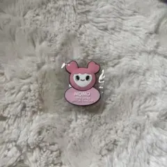 ☆TWICE☆ONCE 6th Anniversary 缶バッチミラー☆ - メルカリ