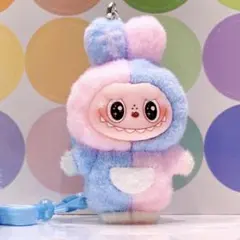 Item thumbnail for item 053b6b8f-3d02-43b4-9810-4a00b7ce771e