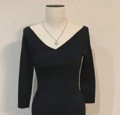 Item thumbnail for item 3bd38ab1-b6c0-4990-b1a6-e59c9ee37964