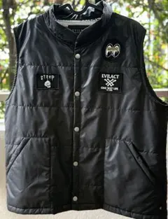 2025年最新】evilact ベストの人気アイテム - メルカリ