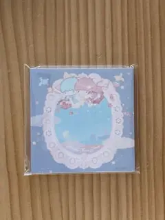 2025年最新】オカッパ メモの人気アイテム - メルカリ