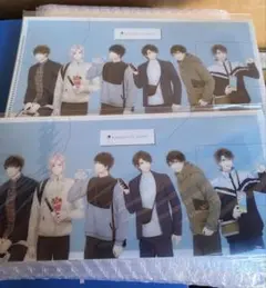 Item thumbnail for item d27732fe-1a1f-4ad4-b637-beeed60d724f