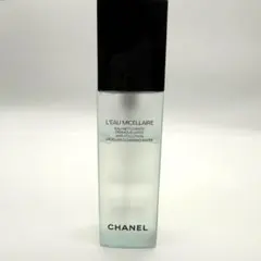 CHANEL オーミセラー　クレンジングウォーター　150mlのサムネイル