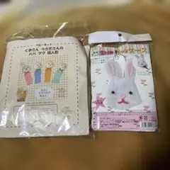 Item thumbnail for item af016bf6-4614-48ca-a74e-ce9107f82730